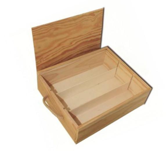 Si eres un manitas como yo y te apasiona trabajar la madera, en esta publicación hablaremos de las herramientas básicas que todo buen carpintero debería tener