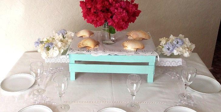 Si eres un manitas como yo y te apasiona trabajar la madera, en esta publicación hablaremos de las herramientas básicas que todo buen carpintero debería tener