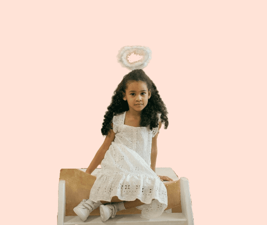 ¿Se acercan los carnavales y todavía no sabes qué disfraz puedes hacer? Mira estas 7 ideas de manualidades que te propongo, que son fáciles de hacer y lo mejor de todo, es que son de reciclaje creativo, hechos a mano y con muy poco dinero. También es una buena opción para Halloween. DIY