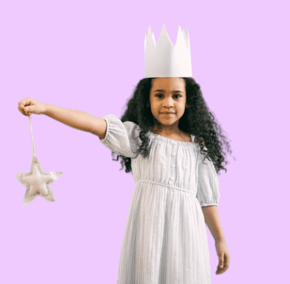 ¿Se acercan los carnavales y todavía no sabes qué disfraz puedes hacer? Mira estas 7 ideas de manualidades que te propongo, que son fáciles de hacer y lo mejor de todo, es que son de reciclaje creativo, hechos a mano y con muy poco dinero. También es una buena opción para Halloween. DIY