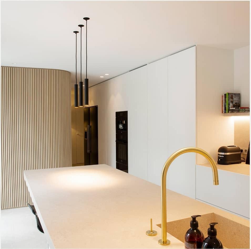 Screenshot_20211222-222358_Instagram