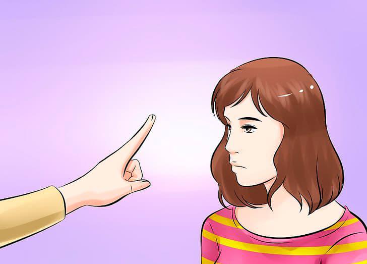 Técnica EMDR