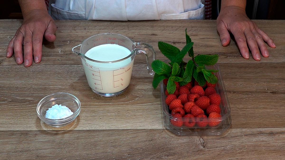 TARTA ESPECIAL SAN VALENTÍN 2022 DE MERENGUE Y LIMÓN - Loli Domínguez - Foto 16