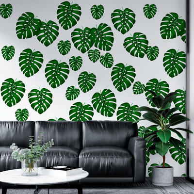 vinilos adhesivos adazio