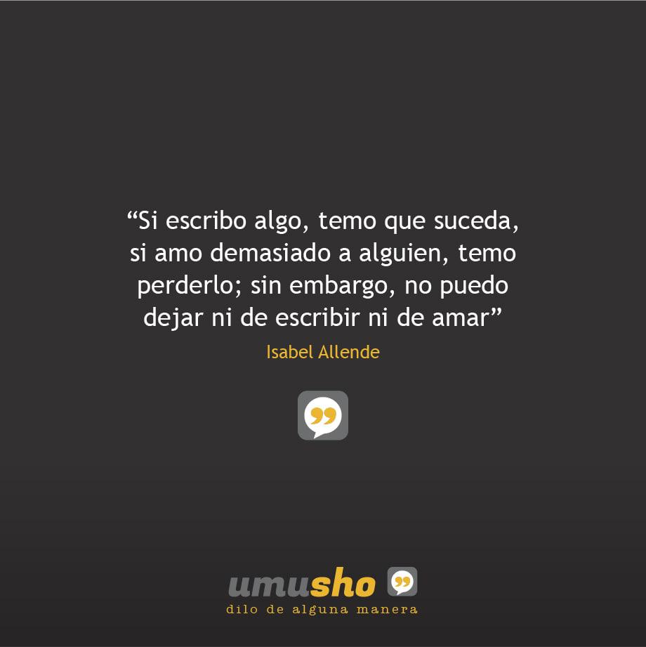 Frases de superación de un amor perdido