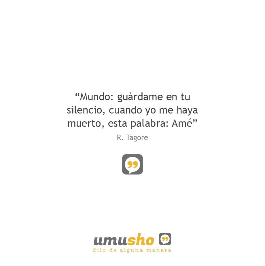 Frases de superación de un amor perdido