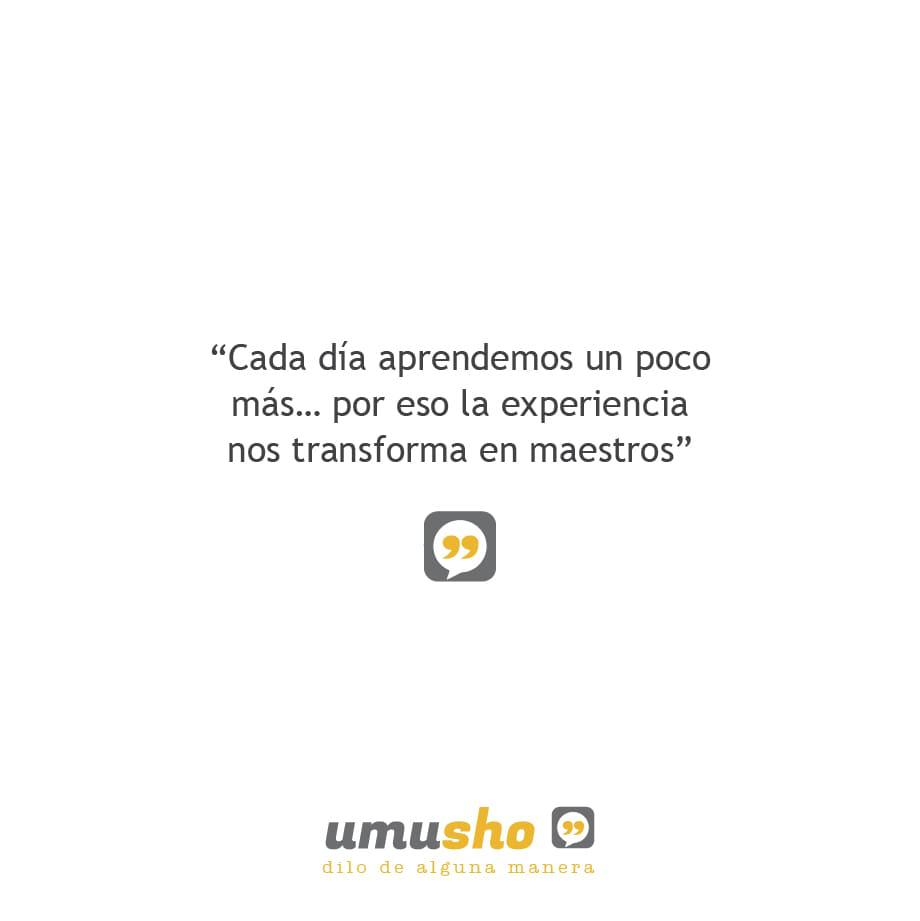 Imágenes de reflexión para descargar al celular