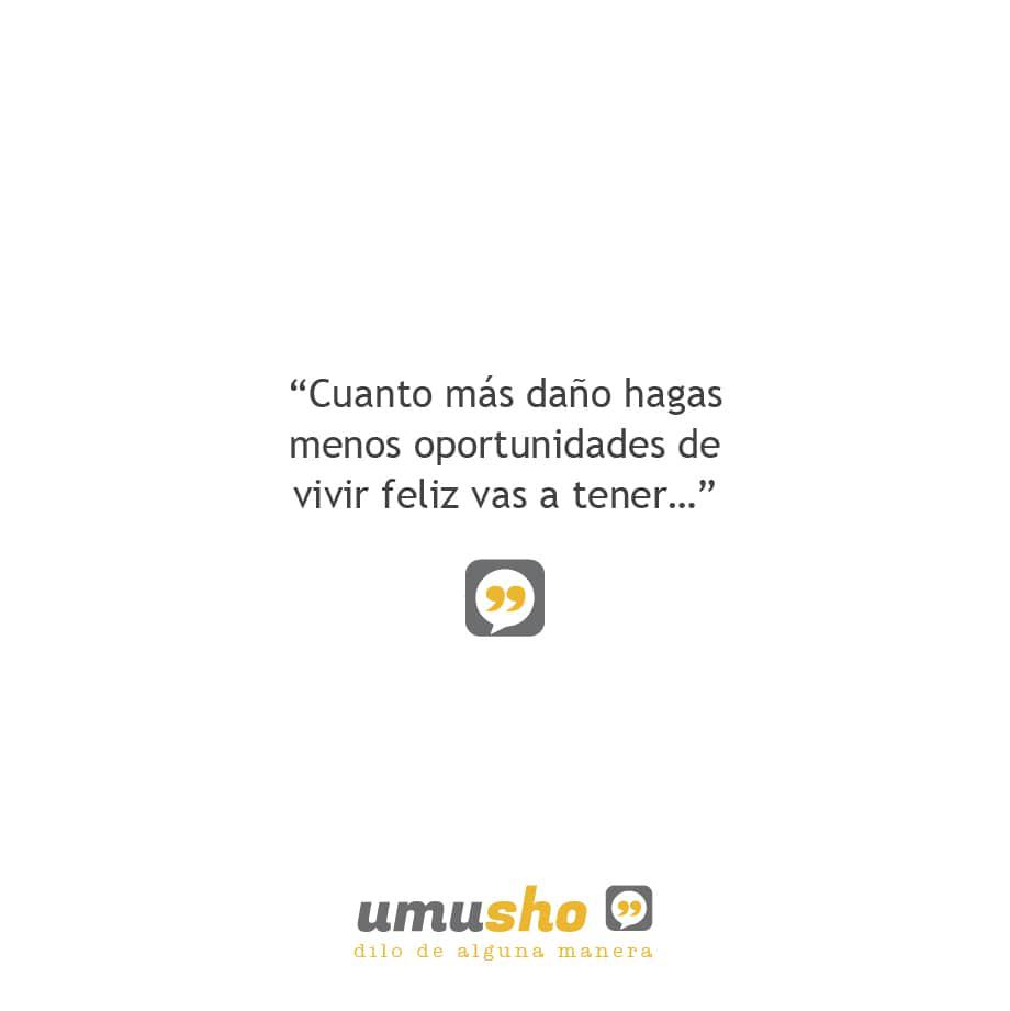 Frases reflexivas con imágenes