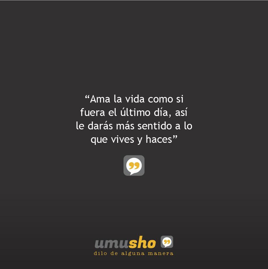 Frases reflexivas con imágenes