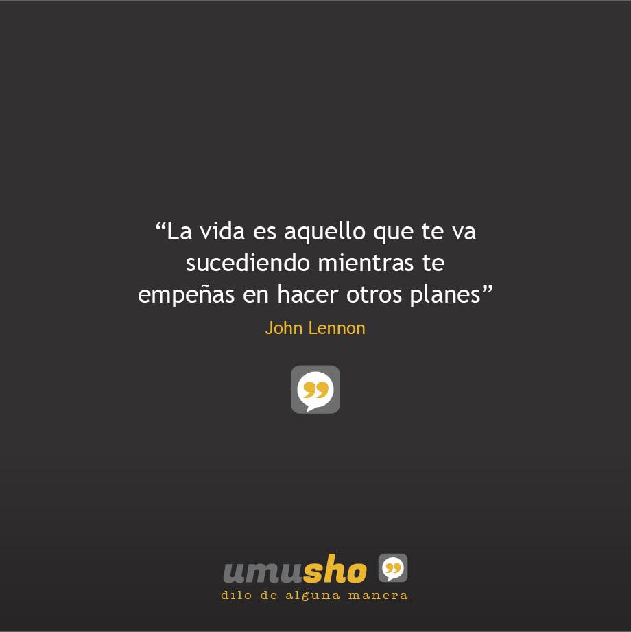 Frases reflexivas con imágenes