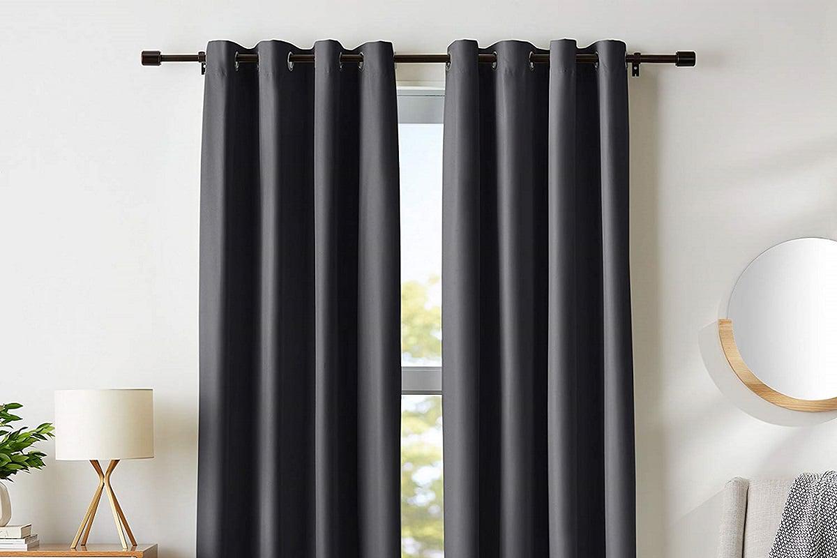 cortinas-con-aislamiento-termico