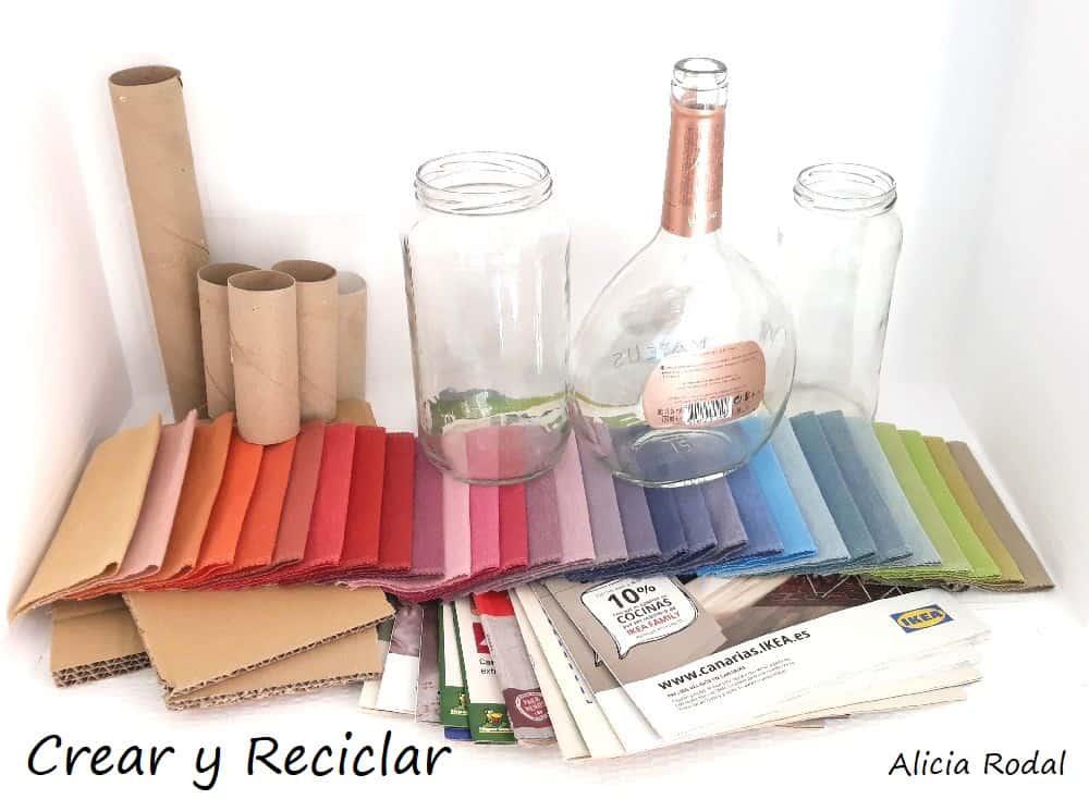 Más de 30 ideas de manualidades hechas con amor para regalar, para vender, el día de los enamorados o cualquier celebración especial, como el día de la madre, Navidad, cumpleaños, aniversarios, bodas. Regalos hechos con amor y a mano Diy.