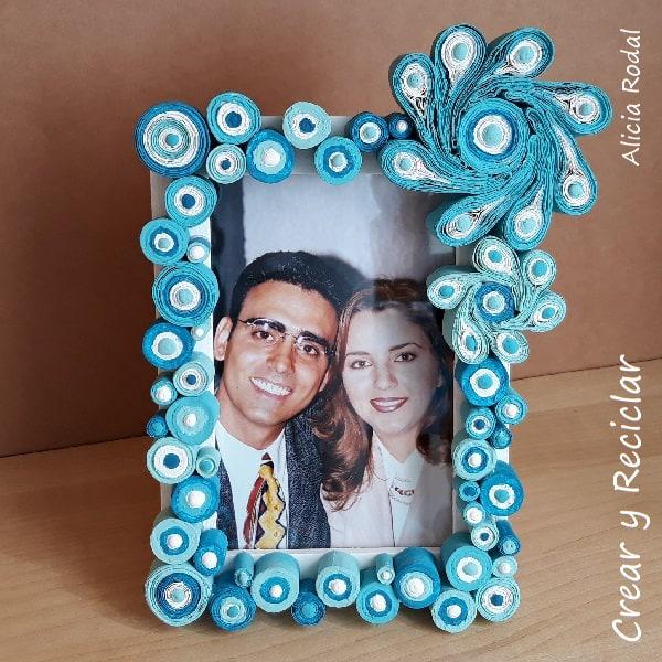 Más de 30 ideas de manualidades hechas con amor para regalar, para vender, el día de los enamorados o cualquier celebración especial, como el día de la madre, Navidad, cumpleaños, aniversarios, bodas. Regalos hechos con amor y a mano Diy.