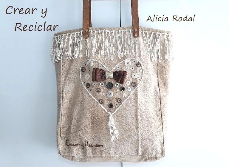 Más de 30 ideas de manualidades hechas con amor para regalar, para vender, el día de los enamorados o cualquier celebración especial, como el día de la madre, Navidad, cumpleaños, aniversarios, bodas. Regalos hechos con amor y a mano Diy.