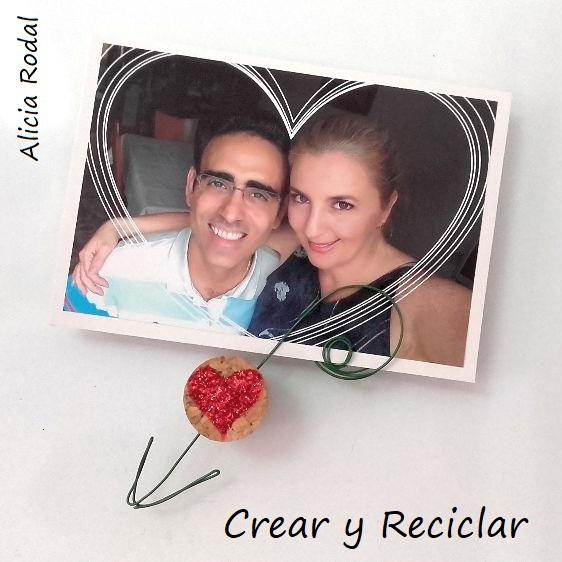 Más de 30 ideas de manualidades hechas con amor para regalar, para vender, el día de los enamorados o cualquier celebración especial, como el día de la madre, Navidad, cumpleaños, aniversarios, bodas. Regalos hechos con amor y a mano Diy.