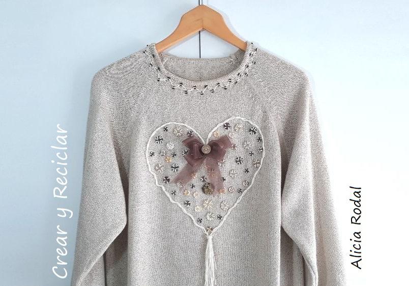 Más de 30 ideas de manualidades hechas con amor para regalar, para vender, el día de los enamorados o cualquier celebración especial, como el día de la madre, Navidad, cumpleaños, aniversarios, bodas. Regalos hechos con amor y a mano Diy.