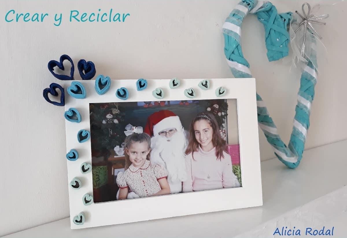 Más de 30 ideas de manualidades hechas con amor para regalar, para vender, el día de los enamorados o cualquier celebración especial, como el día de la madre, Navidad, cumpleaños, aniversarios, bodas. Regalos hechos con amor y a mano Diy.