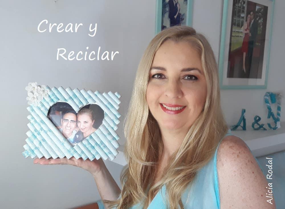 Más de 30 ideas de manualidades hechas con amor para regalar, para vender, el día de los enamorados o cualquier celebración especial, como el día de la madre, Navidad, cumpleaños, aniversarios, bodas. Regalos hechos con amor y a mano Diy.