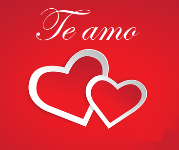 Más de 30 ideas de manualidades hechas con amor para regalar, para vender, el día de los enamorados o cualquier celebración especial, como el día de la madre, Navidad, cumpleaños, aniversarios, bodas. Regalos hechos con amor y a mano Diy.