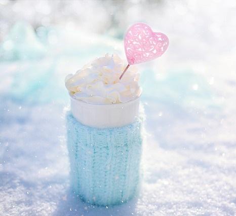 Más de 30 ideas de manualidades hechas con amor para regalar, para vender, el día de los enamorados o cualquier celebración especial, como el día de la madre, Navidad, cumpleaños, aniversarios, bodas. Regalos hechos con amor y a mano Diy.