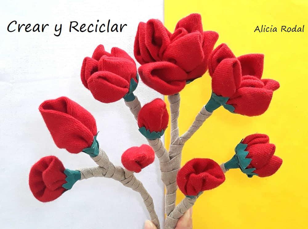 Más de 30 ideas de manualidades hechas con amor para regalar, para vender, el día de los enamorados o cualquier celebración especial, como el día de la madre, Navidad, cumpleaños, aniversarios, bodas. Regalos hechos con amor y a mano Diy.