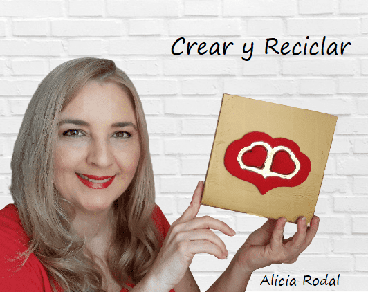 Más de 30 ideas de manualidades hechas con amor para regalar, para vender, el día de los enamorados o cualquier celebración especial, como el día de la madre, Navidad, cumpleaños, aniversarios, bodas. Regalos hechos con amor y a mano Diy.