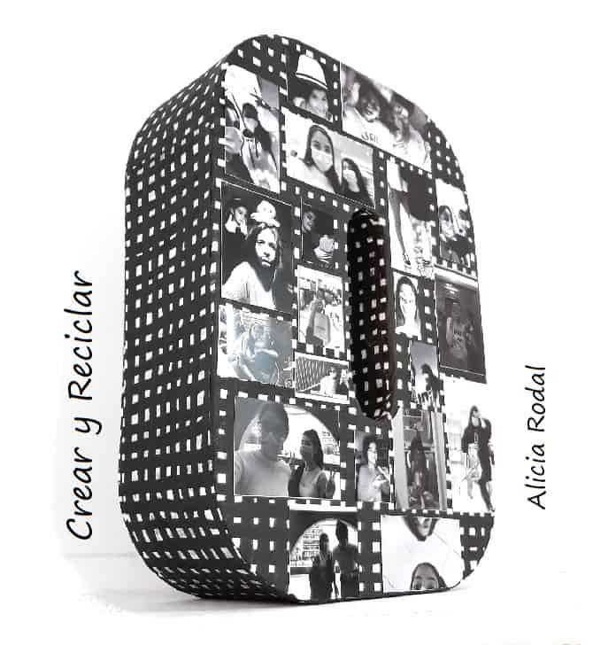 Más de 30 ideas de manualidades hechas con amor para regalar, para vender, el día de los enamorados o cualquier celebración especial, como el día de la madre, Navidad, cumpleaños, aniversarios, bodas. Regalos hechos con amor y a mano Diy.