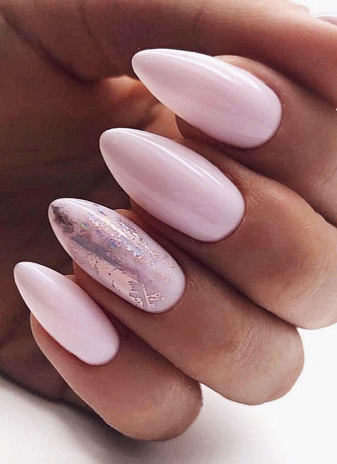 2022 nail trends
