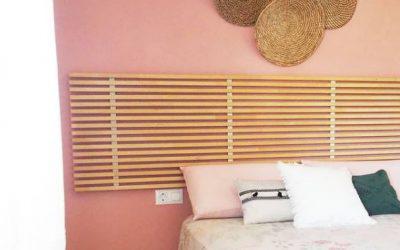 Anulación de campo eléctrico