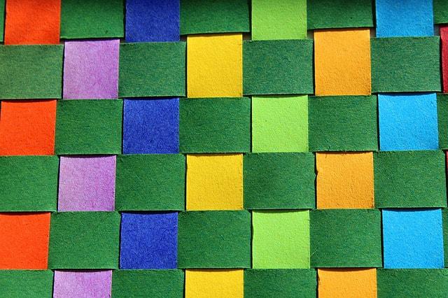 Existen distintos tipos de papeles para manualidades, es por eso que en esta publicación te hablaré en profundidad acerca de este material.