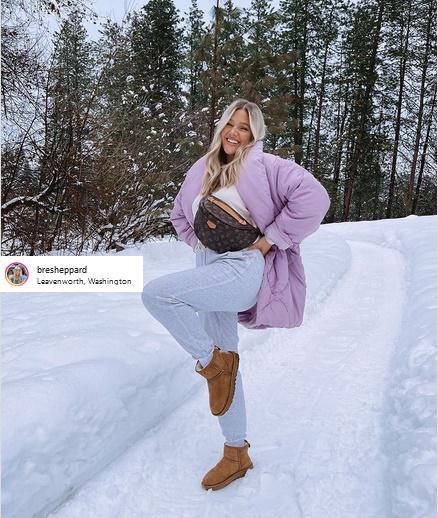 Cómo combinar una chaqueta bomber