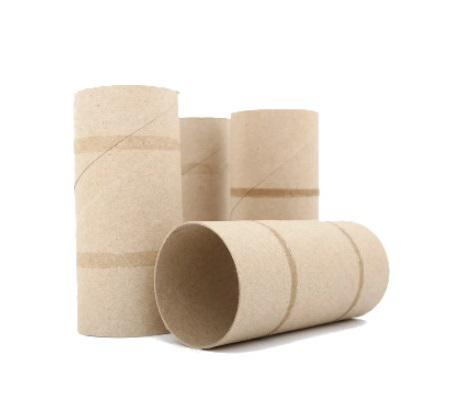 En este post te muestro cómo hacer un estuche, funda o bolsa tipo sobre, para guardar y proteger el teléfono celular, con rollos o tubos de cartón del papel de baño. Fácil, rápido y con materiales reciclados DIY.