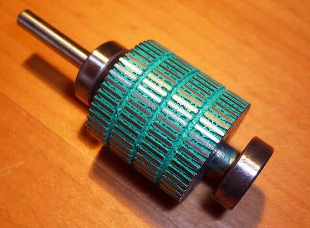 estator-motor-paso-a-paso