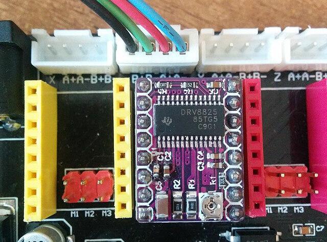 driver-drv8825-motor-paso-a-paso