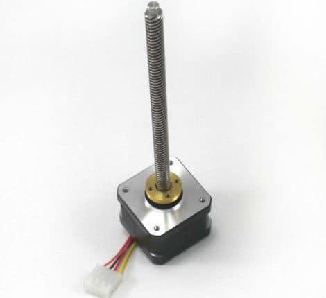 motor-paso-a-paso-con-husillo