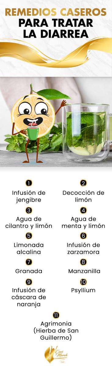 remedios-caseros-para-la-diarrea
