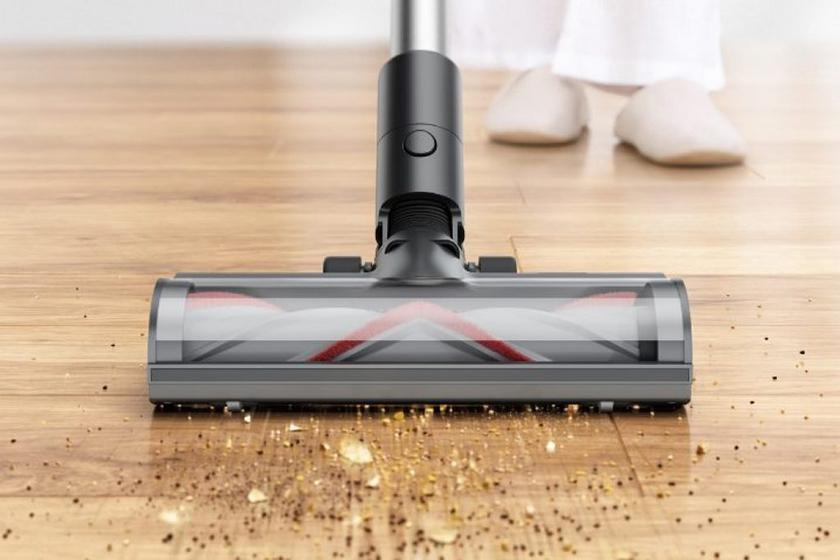 Dreame V12 Mistral - Cepillo