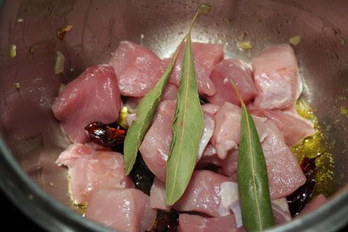 agregar-las-hojas-de-laurel