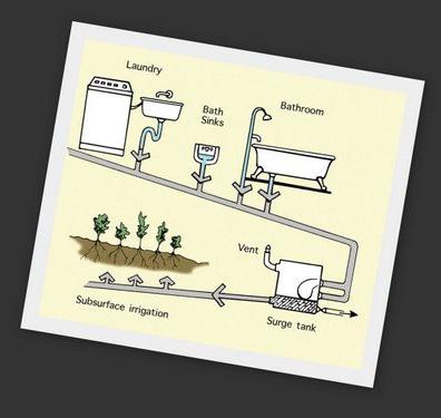 ¡Cómo cortar tu factura de agua por la mitad o incluso más! 8