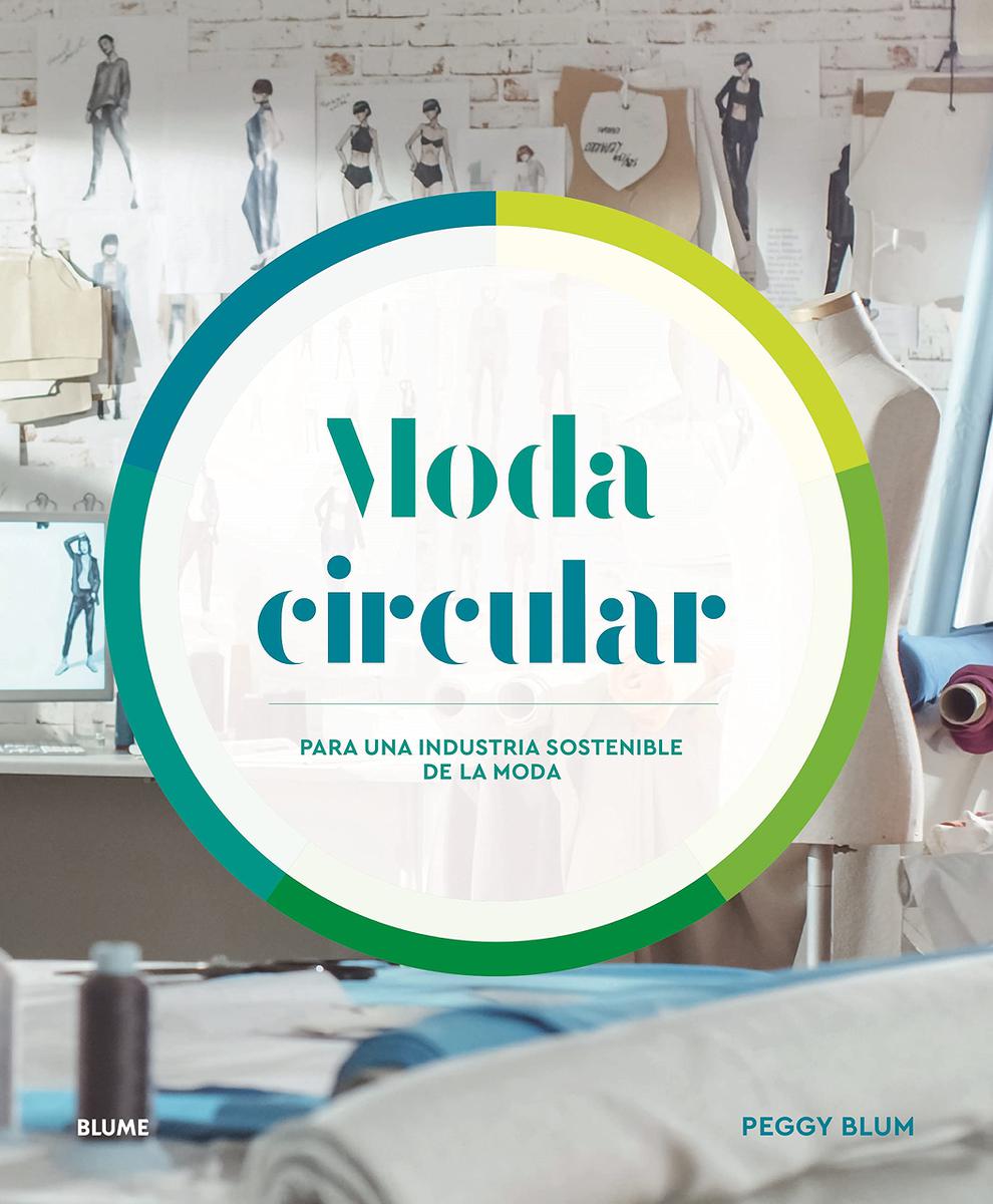 peggy-blum-economia-circular-moda-portada