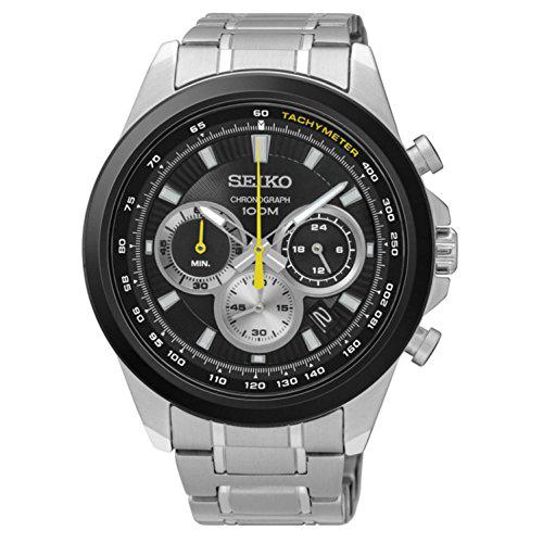 reloj cronómetro Seiko Neo Sports