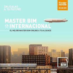 certificacion passivhaus