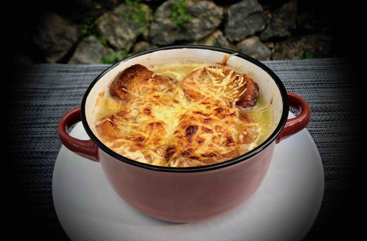 3 SOPAS IMPRESCINDIBLES ✅ paso a paso y con Trucos 👌🏻