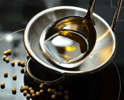 Ecología, sostenibilidad y reciclaje, aquí en mi blog, Crear y Reciclar, encontrarás muchísimas ideas creativas y originales de lo que se puede hacer si reutilizamos materiales reciclados.