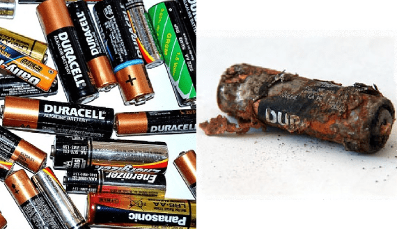 Ecología, sostenibilidad y reciclaje, aquí en mi blog, Crear y Reciclar, encontrarás muchísimas ideas creativas y originales de lo que se puede hacer si reutilizamos materiales reciclados.