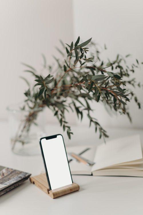 iphone 14 posible pantalla siempre encendida