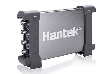 osciloscopio digital usb