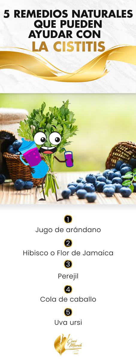 remedios-caseros-para-la-cistitis