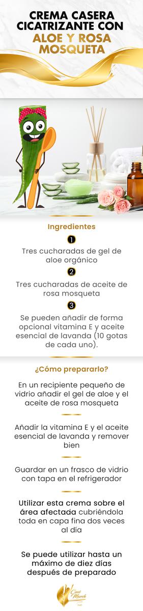 crema-casera-cicatrizante-con-aloe-vera-y-rosa-mosqueta