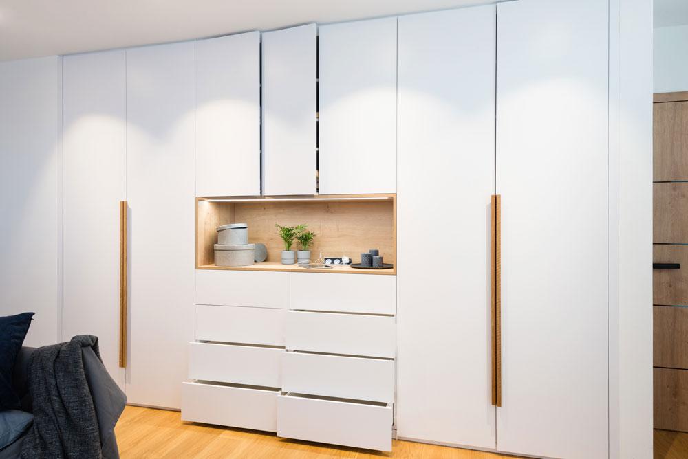 armario-puertas-abatibles